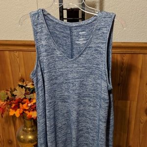 Sonoma tanktop